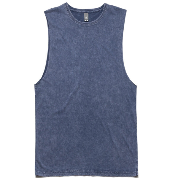 Chest